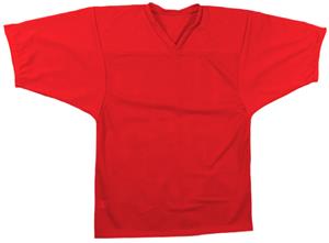 36 - RED
