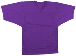 34 - PURPLE