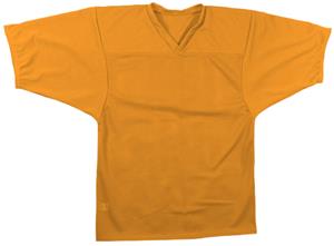 32 - ORANGE