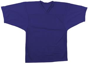 30 - NAVY
