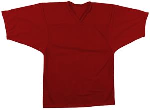 44 - MAROON