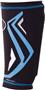 Uhlsport Vakuu Lite Soccer Shin Guards