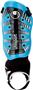 Uhlsport Vyper Comfort Advanced Soccer Shinguards