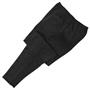 High Five Youth/Adult Prestige Warm Up Pants