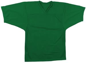 18 - DARK GREEN