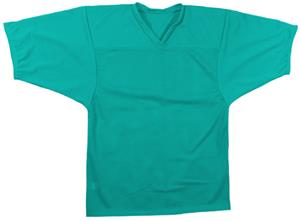 40 - TEAL