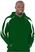 Alleson GFH1 Adult/Youth Gameday Fleece Hoodies Alleson GFH1 Adult/Youth Gameday Fleece Hoodies