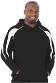 Alleson GFH1 Adult/Youth Gameday Fleece Hoodies Alleson GFH1 Adult/Youth Gameday Fleece Hoodies