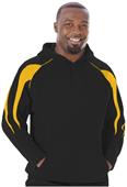 Alleson GFH1 Adult/Youth Gameday Fleece Hoodies Alleson GFH1 Adult/Youth Gameday Fleece Hoodies