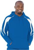 Alleson GFH1 Adult/Youth Gameday Fleece Hoodies Alleson GFH1 Adult/Youth Gameday Fleece Hoodies