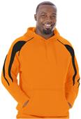 Alleson GFH1 Adult/Youth Gameday Fleece Hoodies Alleson GFH1 Adult/Youth Gameday Fleece Hoodies