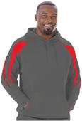 Alleson GFH1 Adult/Youth Gameday Fleece Hoodies Alleson GFH1 Adult/Youth Gameday Fleece Hoodies
