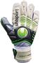 Uhlsport Ergonomic Super Graphit Goalie Gloves