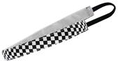 Red Lion Checkerboard Sport Fashion Headbands CO Red Lion Checkerboard Sport Fashion Headbands CO