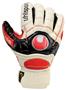 Uhlsport Ergonomic Soft SF/C Soccer Goalie Gloves