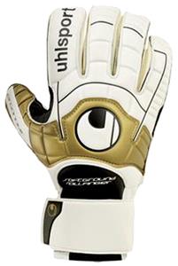 GOLD/BLACK/WHITE
