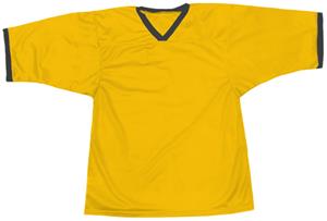 20 - GOLD/BLACK
