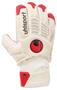 Uhlsport Ergonomic Soft Training Goalie Gloves