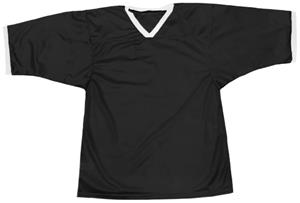 10 - BLACK/WHITE