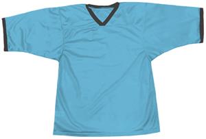 16 - COLUMBIA/BLACK