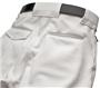 Football Officials Inset Pocket Knickers