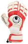 Uhlsport Cerberus Absolutgrip RF Goalie Gloves