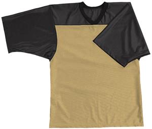 34 - VEGAS GOLD/BLACK