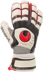 RED/SILVER/BLACK