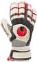 Uhlsport Cerberus Supersoft Bionik Goalie Gloves