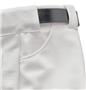 Football Officials Western Cut Pocket Knickers