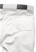 Football Officials Patch Pocket Knickers Football Officials Patch Pocket Knickers