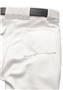 Football Officials Patch Pocket Knickers
