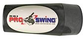 RBI Pro Swing Proper Hitting Technique For Bats RBI Pro Swing Proper Hitting Technique For Bats