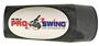 RBI Pro Swing Proper Hitting Technique For Bats