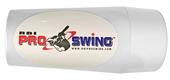 RBI Pro Swing Proper Hitting Technique For Bats RBI Pro Swing Proper Hitting Technique For Bats