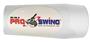 RBI Pro Swing Proper Hitting Technique For Bats