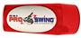 RBI Pro Swing Proper Hitting Technique For Bats