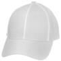 Football Officials Wool Stretch-Fit Hat