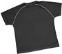 Cliff Keen Officials Short Sleeve MXS Loose Top