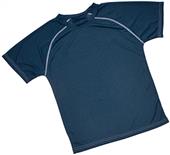 Cliff Keen Officials Short Sleeve MXS Loose Top Cliff Keen Officials Short Sleeve MXS Loose Top