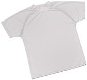 Cliff Keen Officials Short Sleeve MXS Loose Top Cliff Keen Officials Short Sleeve MXS Loose Top