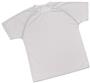 Cliff Keen Officials Short Sleeve MXS Loose Top