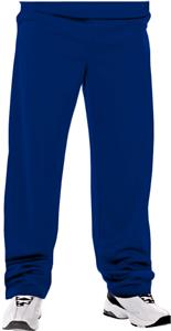 BK - BLACK