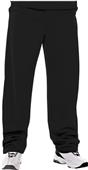Alleson GFPS Adult/Youth Gameday Fleece Pants Alleson GFPS Adult/Youth Gameday Fleece Pants