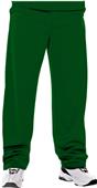 Alleson GFPS Adult/Youth Gameday Fleece Pants Alleson GFPS Adult/Youth Gameday Fleece Pants