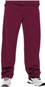 Alleson GFPS Adult/Youth Gameday Fleece Pants Alleson GFPS Adult/Youth Gameday Fleece Pants