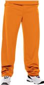Alleson GFPS Adult/Youth Gameday Fleece Pants Alleson GFPS Adult/Youth Gameday Fleece Pants