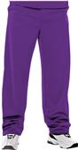 Alleson GFPS Adult/Youth Gameday Fleece Pants Alleson GFPS Adult/Youth Gameday Fleece Pants