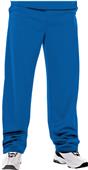 Alleson GFPS Adult/Youth Gameday Fleece Pants Alleson GFPS Adult/Youth Gameday Fleece Pants