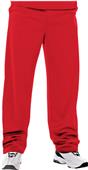 Alleson GFPS Adult/Youth Gameday Fleece Pants Alleson GFPS Adult/Youth Gameday Fleece Pants
